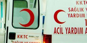  Mehmet Ali Atılganer hayatını kaybetti