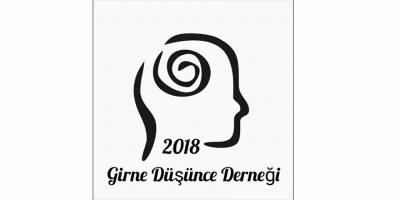 “Turizmin canlandırılması için güvenli seyahat ortamı yaratılmalı”