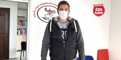 “Vakaların yarısı gece, yarısı sabah açıklanıyor”