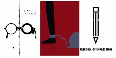 DAÜ İletişim Fakültesi öğrencileri uluslararası tasarım yarışmasında ilk 30’a girdi