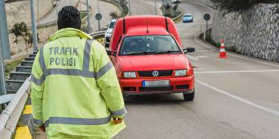 12 kişiye yasal işlem