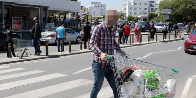 Güneyde temel tüketim maddelerine zam