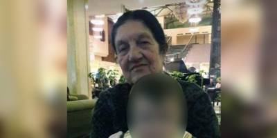 COVID-19’da bir acı kayıp daha