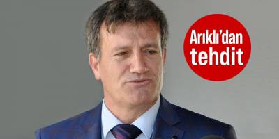 Piyangolarda “müdür” operasyonu