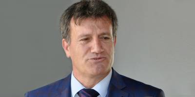 Arıklı: “Piyangolar’daki karar hukuka ve ahlaka aykırı”