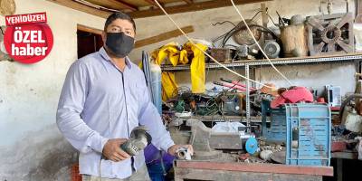 Asgari ücrette DİPTEYİZ