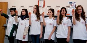 CTP-BG Piyangosu çekildi