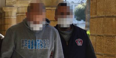 Dört gün daha tutukluluk aldı