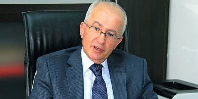 Ertuğ: “1 aydır evden çalışıyorum”