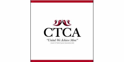 Birleşik Krallık'ta "Kıbrıs'ın Geleceği" adlı seminer düzenleniyor