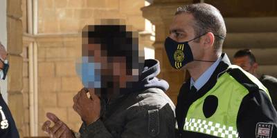 PCR testi sonucu bekleniyor