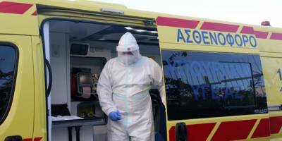 Güneyde aşı olmayı ve tedaviyi reddeden öğretmen hayatını kaybetti