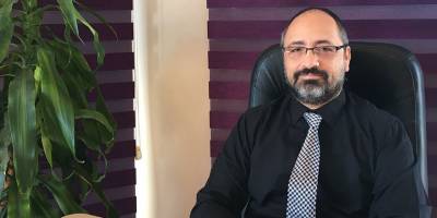 "Pandemi sürecinde kaygı, düşmanımız değil dostumuzdur"