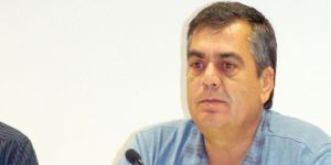 “Gereksiz tartışmalara mahal yok”