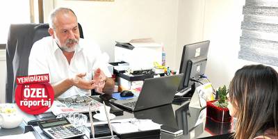 “Borçlar ötelenecek,  başka çare yok”