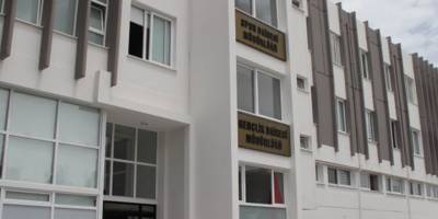 Piyangolarda “istihdam” ısrarı