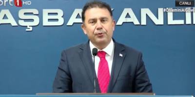 “1000 küçük esnafa 100 milyon TL kredi, 20 milyon TL’lik kira yardım kredisi”