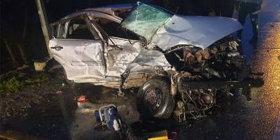 En fazla ceza sürat ve tehlikeli sürüşe