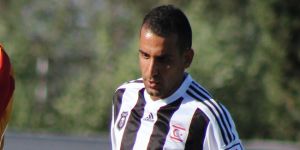 Sadıklar Bağcıl’a yakın