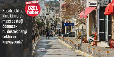 Hükümet: Henüz belirlemedik