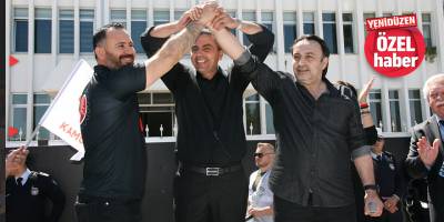 Kamuda örgütlü sendikalar:  “Maaşımızdan keserlerse yargıya taşırız”