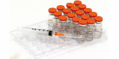 Vakalar düşmüyor: 4’ü yurt dışından, 43 yeni vaka