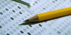 YGS, yarın yapılacak