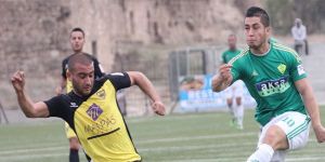 MTG rahat turladı: 3-1