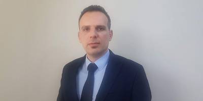 Türk Bankası’ndan kur riskini azaltan yeni 'Risk Yönetimi' hizmeti