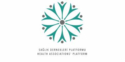 “Halk sağlığını koruma hizmetleri güçlendirilmeli ve yerel yönetimlerin hizmet kalitesi sürdürülebilir olmalı”