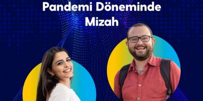 ‘Turkcell ile Evdeyiz Sohbetleri’ devam ediyor