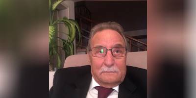 Dr. Erdinç İnan’ı COVID'den kaybettik