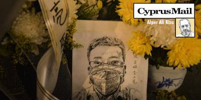 Öküz Yılında Çin'i Araştırmak