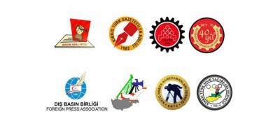 Emek ve haber hırsızlığına karşı işbirliği