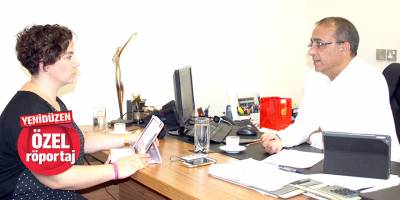 “Devlet hiçbir yükümlülüğe girmedi, hibe yardım programı oluşturulmadı”