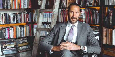 “Dijital dönüşüm en fazla önemsediğimiz gelişim alanıdır”