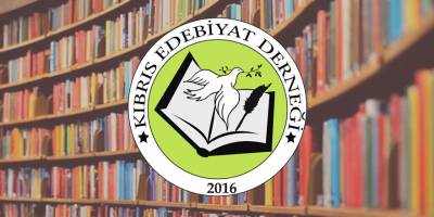 “Kültür sanat danışma kurulu üyelerinin katılımının iptal edilmesi skandal bir karar”