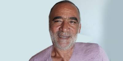 Hastaneye yetişemedi, ambulansta yaşamını yitirdi