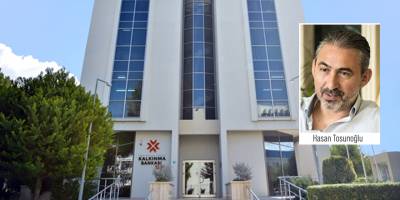 Kalkınma Bankası borçlarına kur sabitlemesi gündemde