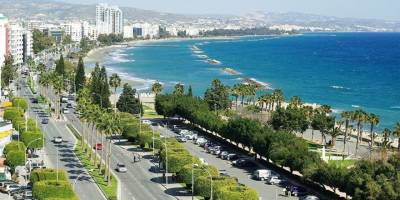 Turistler güneydeki tesislerden memnun