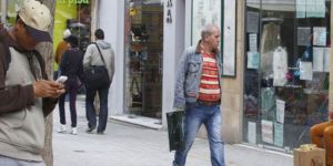 Memorandum, Güney’e büyük değişiklikler getirecek