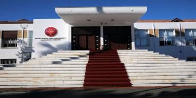 9 sendika zamlar ve pahalılığı protesto edecek