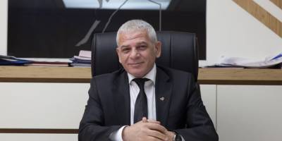 Temel Bulut'a 316 yıl hapis cezası