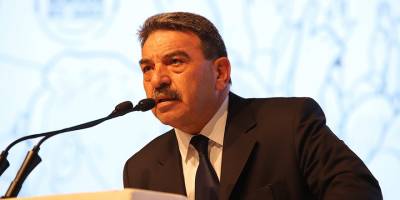 “Hükümetin ‘Kültür Sanat Danışma Kurulu’ kararı kabul edilmezdir”