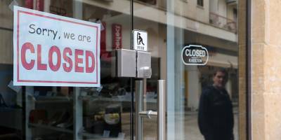 Güneyde restoranlar için 16 Mart hedefi