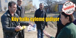 Yurttaş öfkeli, sonuçlar temiz