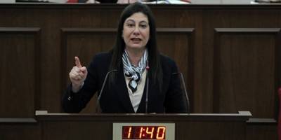 İncirli: “Aşı sertifikası tamamlanmalı”