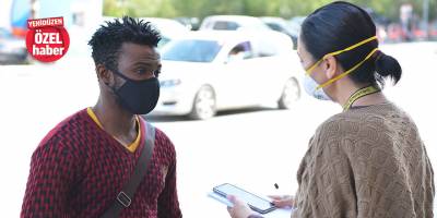 “Açıklamaları anlamıyoruz, ihtiyaçlarımızı karşılayamıyoruz”