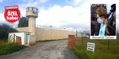 Firari yakalandı peki soruşturma ne oldu?