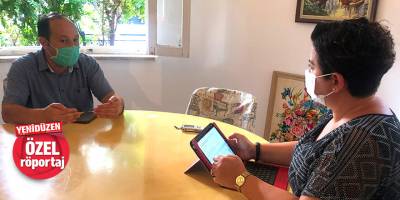 “Süreç iyi  yönetilmedi,  bedeli ağır  olacak”